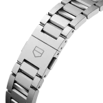 TAG HEUER CARRERA Automatic Chronograph – Diameter 44 mm CBN2A10.BA0643 - Image 3