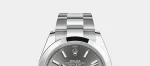 Rolex Datejust m126300-0007 Watch - Image 3