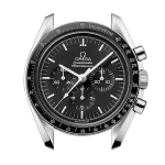 MOONWATCH PROFESSIONAL CHRONOGRAPH 42 MM-311.30.42.30.01.006 - Image 3