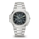 Patek Philippe NAUTILUS 5990/1A-011