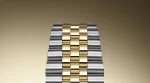 Rolex Datejust m126303-0014 Watch - Image 6