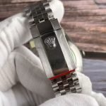 Rolex Datejust m126300-0014 Watch(V2) - Image 8