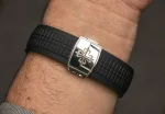 5968A-Patek Philippe Aquanaut - Image 6