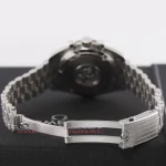 MOONWATCH PROFESSIONAL CO?AXIAL MASTER CHRONOMETER CHRONOGRAPH 42 MM-310.30.42.50.01.001 - Image 4