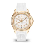 5269/200R-001-Patek Philippe AQUANAUT-women