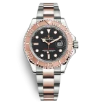 Rolex YACHT-MASTER 40 M126621-0001 - Image 13