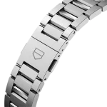 TAG HEUER CARRERA Automatic Chronograph – Diameter 44 mm CBN2A1A.BA0643(AAAAA version) - Image 9