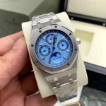 Royal Oak Perpetual Calendar 26574PT - Image 2