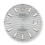 Rolex Datejust m126231-0041 Watch - Image 10
