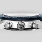 TAG HEUER CARRERA Automatic Chronograph – Diameter 44 mm CBN2A1A.BA0643(AAAAA version) - Image 11