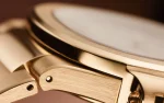 7118/1R – Patek Philippe NAUTILUS - Image 8