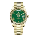 Rolex DAY-DATE 40 M228238-0061(AAAAA Version)