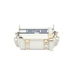 SMALL DIORCAMP BAG