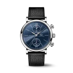 IWC Portofino IW391408 watch