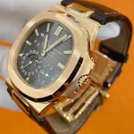 5712R – Patek Philippe NAUTILUS - Image 3