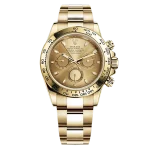 Rolex COSMOGRAPH DAYTONA-m116508-0003
