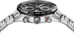 TAG HEUER CARRERA Automatic Chronograph – Diameter 44 mm CBN2A1AA.BA0643 - Image 10