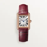 TANK LOUIS CARTIER WATCH-WJTA0037