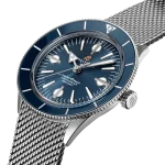 Breitling A10370161C1A1 SUPEROCEAN HERITAGE ’57 - Image 2