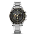 CO?AXIAL MASTER CHRONOMETER CHRONOGRAPH 42 MM Apollo 11 50th anniversary-310.20.42.50.01.001