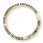 Rolex Datejust m126333-0016 Watch - Image 10