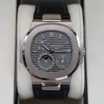 5712G – Patek Philippe NAUTILUS - Image 2