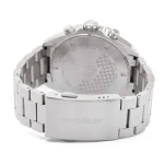 TAG HEUER FORMULA 1 Quartz Chronograph – Diameter 43 mm CAZ1011.BA0842 - Image 9