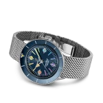 Breitling A103702A1C1A1 SUPEROCEAN HERITAGE ’57 SPECIAL EDITION II - Image 3