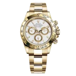 Rolex COSMOGRAPH DAYTONA-m116508-0001