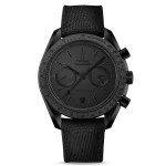 DARK SIDE OF THE MOON CO?AXIAL CHRONOMETER CHRONOGRAPH 44.25 MM -311.92.44.51.01.005