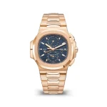 Patek Philippe NAUTILUS 5990/1R (AAAAA version)