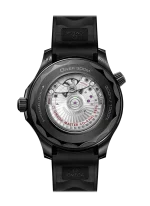 DIVER 300M CO?AXIAL MASTER CHRONOMETER 43.5 MM-210.92.44.20.01.003 - Image 2