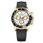 Rolex COSMOGRAPH DAYTONA-116518LN-0033