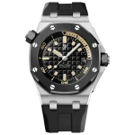 ROYAL OAK OFFSHORE DIVER Ref. 15720CN.OO.A002CA.01