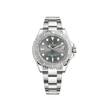 Yacht-master m126622-0001