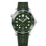 DIVER 300M CO?AXIAL MASTER CHRONOMETER 42 MM-210.32.42.20.10.001