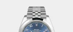 Rolex Datejust m126300-0018 Watch - Image 3