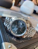Rolex Datejust M126334-0022 - Image 8