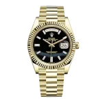 Rolex DAY-DATE 40 M228238-0061(AAAAA Version) - Image 10