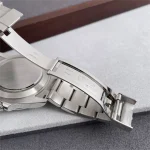 Rolex Oyster Perpetual Explorer II 226570 Series - Image 13
