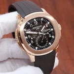 5164R-Patek Philippe AQUANAUT - Image 4