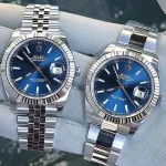 Rolex Datejust m126334 Series - Image 12