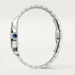 SANTOS DE CARTIER WATCH-WSSA0009(AAAAA version) - Image 9