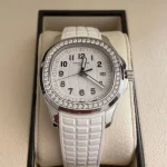 5267/200A-Patek Philippe AQUANAUT - Image 2