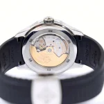 5164A-Patek Philippe AQUANAUT - Image 6
