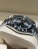 Rolex Datejust M126334-0022 - Image 7