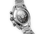 TAG HEUER CARRERA Automatic Chronograph – Diameter 44 mm CBN2A10.BA0643 - Image 4