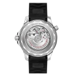 DIVER 300M CO?AXIAL MASTER CHRONOMETER 42 MM-210.32.42.20.04.001 - Image 2