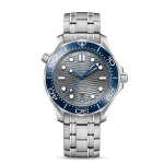 DIVER 300M CO?AXIAL MASTER CHRONOMETER 42 MM-210.30.42.20.06.001