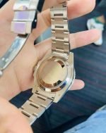 Rolex Submariner 16619LB-93209 - Image 8